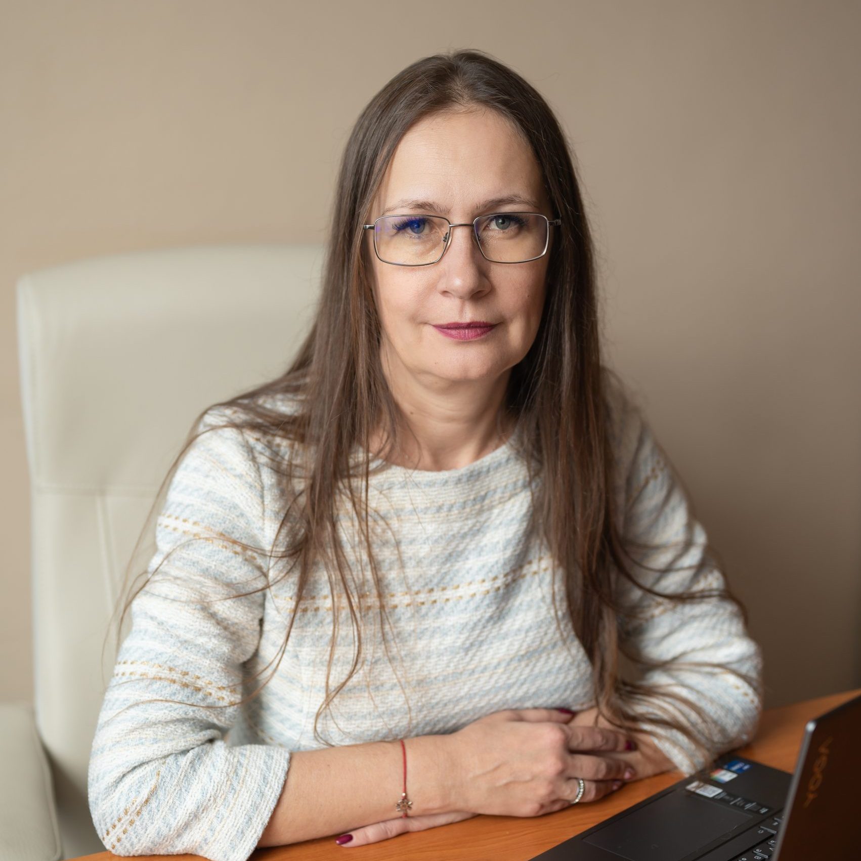 Проф. д-р инж. Росица Величкова