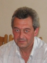 доц. д-р Иван Неделчев Дуков