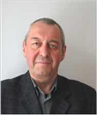 доц. д-р инж. Иван Неделчев Дуков