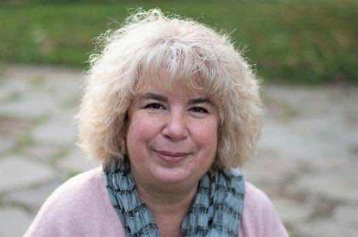 проф. дн инж. Радостина А. Ангелова